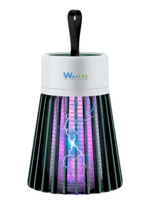 Waikbe Electrical Mosquito Killer