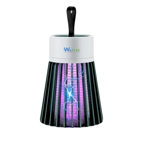 Waikbe Electrical Mosquito Killer