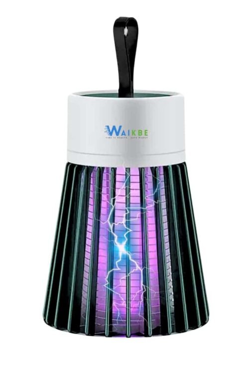 Waikbe Electrical Mosquito Killer