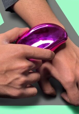 Waikbe-Hair-Removal