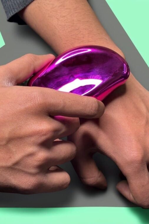 Waikbe-Hair-Removal