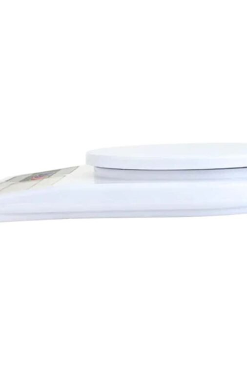 digital kitchen scale