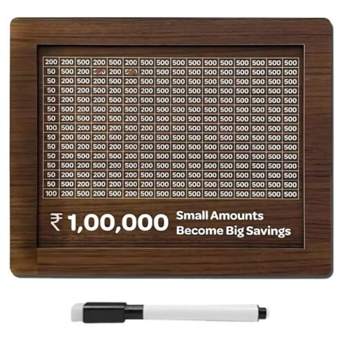 71Exj1yke3L._SL1500_